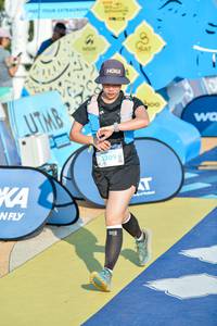 BIB: 1309
                            <button type="button" onclick="openModal(22760099)" class="btn btn-primary btn-sm float-right btn-popup" data-toggle="modal" data-target=".modal-high-quality">
                        <i class="fas fa-shopping-cart"></i> Add to Cart
                    </button>
                                            <button type="button" onclick="isThisMe(22760099, true)" class="btn btn-success btn-sm float-right btn-popup btn-isme hidden" data-toggle="tooltip" data-placement="bottom" title="นี่คือรูปของคุณใช่ไหม คลิกที่นี่เพื่อเอาเข้าอัลบั้ม">
                        <i class="fas fa-plus"></i> Add to album
                    </button>
                    <button type="button" onclick="isThisMe(22760099, false)" class="btn btn-warning btn-sm float-right btn-popup btn-isnotme hidden">
                        <i class="fas fa-ban"></i> Remove from album
                    </button>